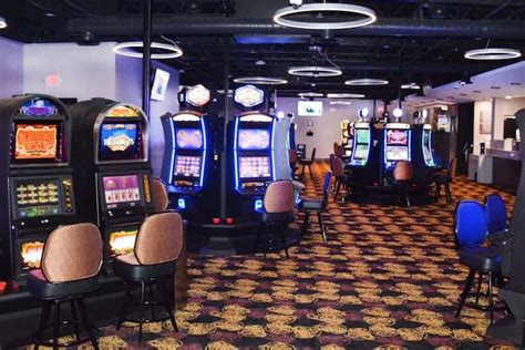 casinogrounds|online casino ground.